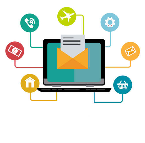bulk-email-service-at-sanchar-sms