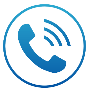 voice-call-service-at-sanchar-sms