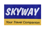 sanchar-sms-customer-skyway
